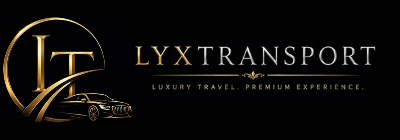 Lyx Transport Logo (1)