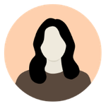 Woman Icon
